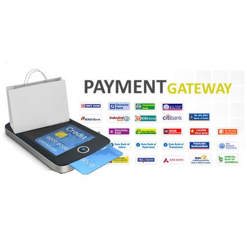 gateway software downloads
