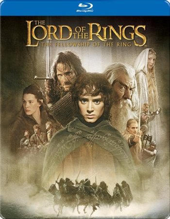 lord of the ring 2001 full movie in hindi 480 download